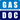 логотип gasdoc
