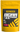 bcaa raspberry