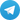 https://t.me/+79262648476