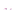 sma