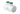 Идея