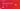 siteactiv