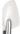 Стоматология ортопедия
