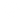клуб ID 