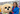 Новичок