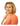 Сотникова Лариса Степановна