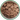 GLOGIN FRAIS CLASSIQUE ДЛЯ СОБАК СОЧНЫЕ КУСОЧКИ МЯСА В ЖЕЛЕ С КРОЛИКОМ полнорационный влажный корм премиум класса