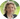 Ирина Горбунова
