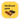 Школа шахмат Weteach