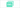 logo xml