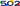 error-502