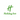 Holiday Inn
