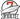 logo 7 feet service