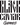 Rick.ai