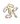 Парные обручальные кольца