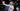 Start a VR business in the gaming sector, the most popular field for a virtual reality technology application