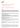 Russian translation of financial audit's report_PWC
