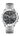 часы TAG Heuer