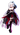 Ayyuri VTuber KaibutsuVP
