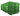 Пухто объём 27 м3
