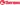 Сервисный центр Thermex в Уфе
