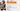hardclient