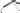 Скамья 2 в 1