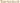 Tencent