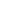 Экологический консалтинг