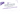 Сертификат о прохождении курма оп скорочтению для преподавателей