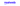 realweb