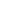 подарок