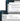 amocrm