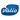 Valio
