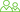 лого