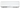 КОНДИЦИОНЕР HITACHI