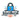 Логотип Unlockmaster
