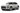 citicar24.ru-1