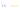 motor grease