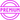 Кейтеринг 3F