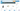 hardclient