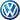 лизинг Volkswagen