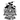 amnesia logo