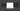 hardclient