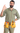 Монтаж вывески
