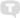Ссылка на TenChat