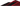 hero-img