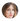 Buyer Sandra Reed
