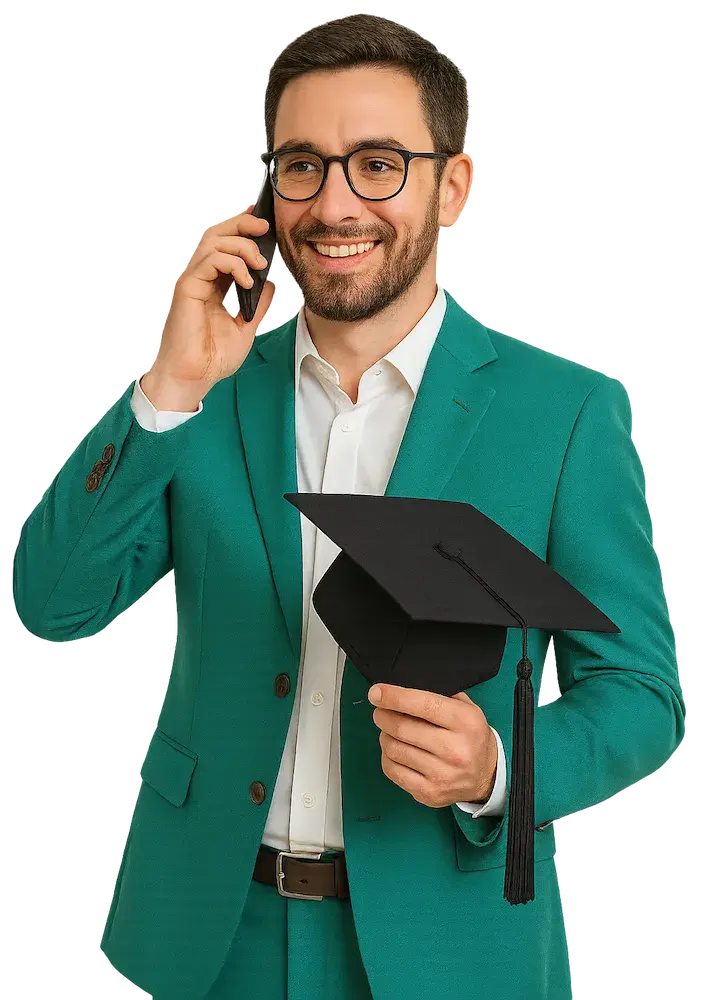 Разработка учебных порталов. Бесплатная консультация от Teachbase