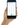 запись IVR и голосовых приветствий